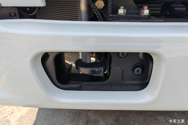 抢购在行动!广州市五十铃翼放EM载货车降价大放送,立降0.5万 抢购在行动!广州市五十铃翼放EM载货车降价大放送,立降0.5万