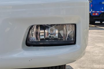 ������ʮ�� ����EMT7 2.5L���� 152���� ������6�� ��ɲ 4.2�׵��Ų�դʽ�ῨͼƬ