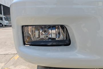 ������ʮ�� ����EMT7 2.5L���� 152���� ������6�� ��ɲ 4.2�׵��Ų�դʽ�ῨͼƬ