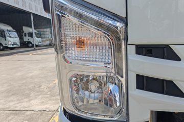 ������ʮ�� ����EMT7 2.5L���� 152���� ������6�� ��ɲ 4.2�׵��Ų�դʽ�ῨͼƬ