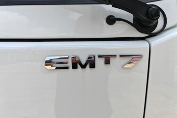 ������ʮ�� ����EMT7 2.5L���� 152���� ������6�� ��ɲ 4.2�׵��Ų�դʽ�ῨͼƬ