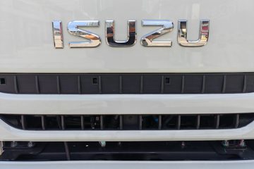 ������ʮ�� ����EMT7 2.5L���� 152���� ������6�� ��ɲ 4.2�׵��Ų�դʽ�ῨͼƬ