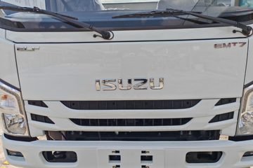 ������ʮ�� ����EMT7 2.5L���� 152���� ������6�� ��ɲ 4.2�׵��Ų�դʽ�ῨͼƬ