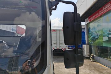 ������ʮ�� ����EMT7 2.5L���� 152���� ������6�� ��ɲ 4.2�׵��Ų�դʽ�ῨͼƬ