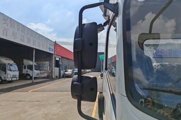 ������ʮ�� ����EMT7 2.5L���� 152���� ������6�� ��ɲ 4.2�׵��Ų�դʽ�ῨͼƬ