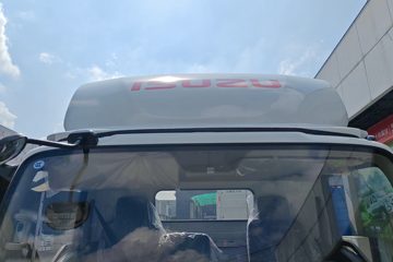 ������ʮ�� ����EMT7 2.5L���� 152���� ������6�� ��ɲ 4.2�׵��Ų�դʽ�ῨͼƬ