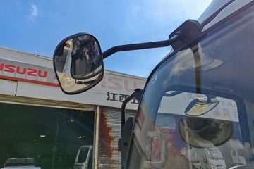 ������ʮ�� ����EMT7 2.5L���� 152���� ������6�� ��ɲ 4.2�׵��Ų�դʽ�ῨͼƬ