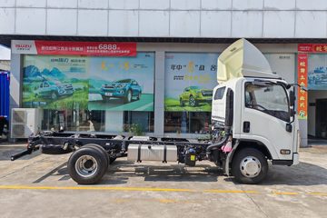 ������ʮ�� ����EMT7 2.5L���� 152���� ������6�� ��ɲ 4.2�׵��Ų�դʽ�ῨͼƬ