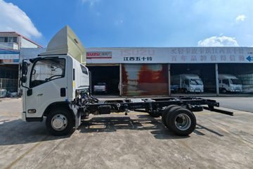 ������ʮ�� ����EMT7 2.5L���� 152���� ������6�� ��ɲ 4.2�׵��Ų�դʽ�ῨͼƬ