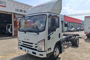 ������ʮ�� ����EMT7 2.5L���� 152���� ������6�� ��ɲ 4.2�׵��Ų�դʽ�ῨͼƬ