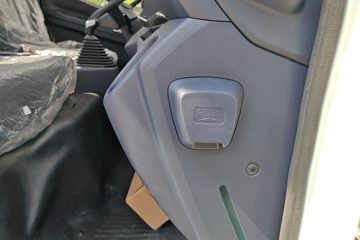 ������ʮ�� ����EMT7 2.5L���� 152���� ������6�� ��ɲ 4.2�׵��Ų�դʽ�ῨͼƬ