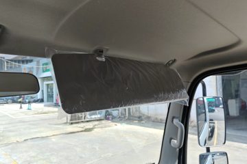 ������ʮ�� ����EMT7 2.5L���� 152���� ������6�� ��ɲ 4.2�׵��Ų�դʽ�ῨͼƬ