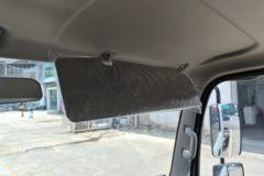 江西五十铃 翼放EMT7 2.5L柴油 152马力 万里扬6档 气刹 4.2米单排仓栅式轻卡