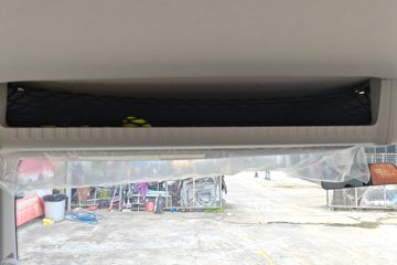 ������ʮ�� ����EMT7 2.5L���� 152���� ������6�� ��ɲ 4.2�׵��Ų�դʽ�ῨͼƬ