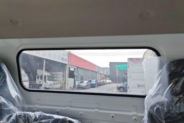 ������ʮ�� ����EMT7 2.5L���� 152���� ������6�� ��ɲ 4.2�׵��Ų�դʽ�ῨͼƬ