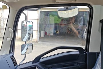 ������ʮ�� ����EMT7 2.5L���� 152���� ������6�� ��ɲ 4.2�׵��Ų�դʽ�ῨͼƬ