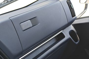 ������ʮ�� ����EMT7 2.5L���� 152���� ������6�� ��ɲ 4.2�׵��Ų�դʽ�ῨͼƬ