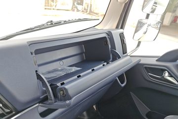 ������ʮ�� ����EMT7 2.5L���� 152���� ������6�� ��ɲ 4.2�׵��Ų�դʽ�ῨͼƬ