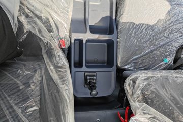 ������ʮ�� ����EMT7 2.5L���� 152���� ������6�� ��ɲ 4.2�׵��Ų�դʽ�ῨͼƬ