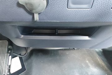 ������ʮ�� ����EMT7 2.5L���� 152���� ������6�� ��ɲ 4.2�׵��Ų�դʽ�ῨͼƬ