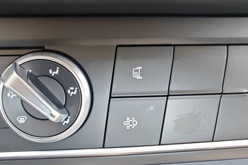 ������ʮ�� ����EMT7 2.5L���� 152���� ������6�� ��ɲ 4.2�׵��Ų�դʽ�ῨͼƬ