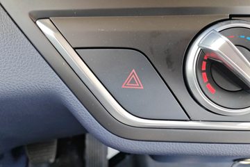 ������ʮ�� ����EMT7 2.5L���� 152���� ������6�� ��ɲ 4.2�׵��Ų�դʽ�ῨͼƬ