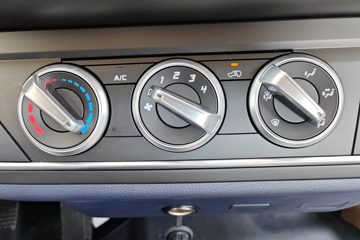 ������ʮ�� ����EMT7 2.5L���� 152���� ������6�� ��ɲ 4.2�׵��Ų�դʽ�ῨͼƬ