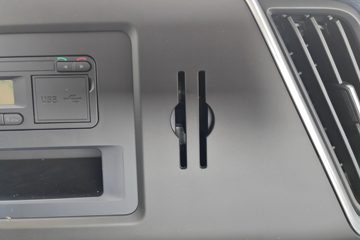 ������ʮ�� ����EMT7 2.5L���� 152���� ������6�� ��ɲ 4.2�׵��Ų�դʽ�ῨͼƬ