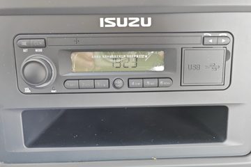 ������ʮ�� ����EMT7 2.5L���� 152���� ������6�� ��ɲ 4.2�׵��Ų�դʽ�ῨͼƬ