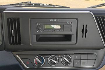 ������ʮ�� ����EMT7 2.5L���� 152���� ������6�� ��ɲ 4.2�׵��Ų�դʽ�ῨͼƬ