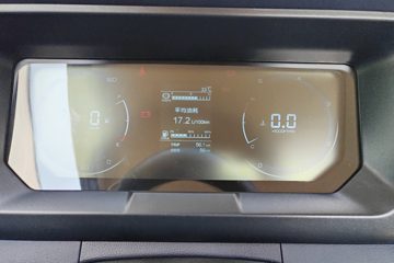 ������ʮ�� ����EMT7 2.5L���� 152���� ������6�� ��ɲ 4.2�׵��Ų�դʽ�ῨͼƬ