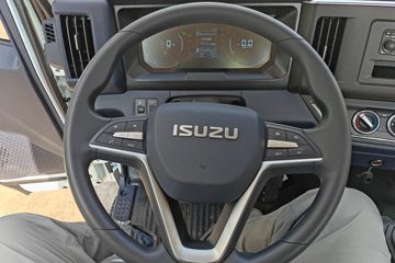 ������ʮ�� ����EMT7 2.5L���� 152���� ������6�� ��ɲ 4.2�׵��Ų�դʽ�ῨͼƬ