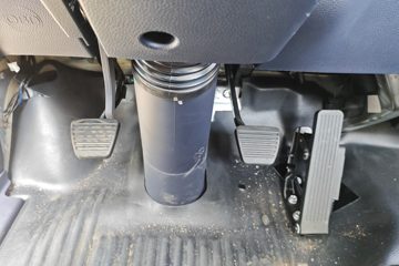 ������ʮ�� ����EMT7 2.5L���� 152���� ������6�� ��ɲ 4.2�׵��Ų�դʽ�ῨͼƬ