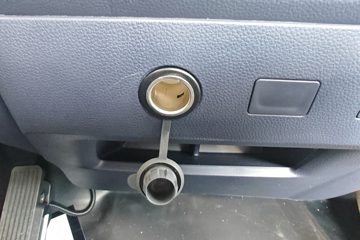 ������ʮ�� ����EMT7 2.5L���� 152���� ������6�� ��ɲ 4.2�׵��Ų�դʽ�ῨͼƬ