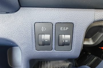 ������ʮ�� ����EMT7 2.5L���� 152���� ������6�� ��ɲ 4.2�׵��Ų�դʽ�ῨͼƬ