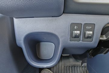 ������ʮ�� ����EMT7 2.5L���� 152���� ������6�� ��ɲ 4.2�׵��Ų�դʽ�ῨͼƬ