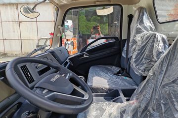 ������ʮ�� ����EMT7 2.5L���� 152���� ������6�� ��ɲ 4.2�׵��Ų�դʽ�ῨͼƬ