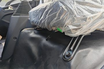 ������ʮ�� ����EMT7 2.5L���� 152���� ������6�� ��ɲ 4.2�׵��Ų�դʽ�ῨͼƬ