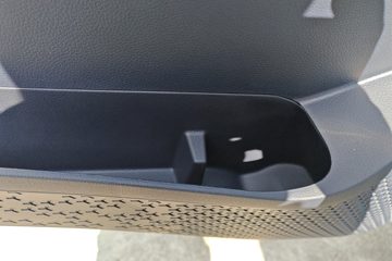 ������ʮ�� ����EMT7 2.5L���� 152���� ������6�� ��ɲ 4.2�׵��Ų�դʽ�ῨͼƬ