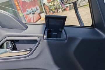 ������ʮ�� ����EMT7 2.5L���� 152���� ������6�� ��ɲ 4.2�׵��Ų�դʽ�ῨͼƬ