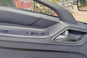 ������ʮ�� ����EMT7 2.5L���� 152���� ������6�� ��ɲ 4.2�׵��Ų�դʽ�ῨͼƬ