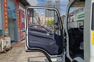 ������ʮ�� ����EMT7 2.5L���� 152���� ������6�� ��ɲ 4.2�׵��Ų�դʽ�ῨͼƬ