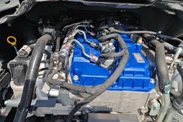 ������ʮ�� ����EMT7 2.5L���� 152���� ������6�� ��ɲ 4.2�׵��Ų�դʽ�ῨͼƬ