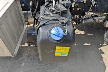 ������ʮ�� ����EMT7 2.5L���� 152���� ������6�� ��ɲ 4.2�׵��Ų�դʽ�ῨͼƬ