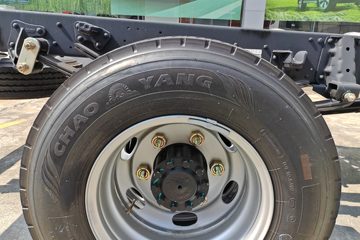 ������ʮ�� ����EMT7 2.5L���� 152���� ������6�� ��ɲ 4.2�׵��Ų�դʽ�ῨͼƬ