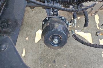 ������ʮ�� ����EMT7 2.5L���� 152���� ������6�� ��ɲ 4.2�׵��Ų�դʽ�ῨͼƬ