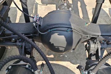 ������ʮ�� ����EMT7 2.5L���� 152���� ������6�� ��ɲ 4.2�׵��Ų�դʽ�ῨͼƬ