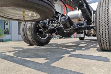 ������ʮ�� ����EMT7 2.5L���� 152���� ������6�� ��ɲ 4.2�׵��Ų�դʽ�ῨͼƬ