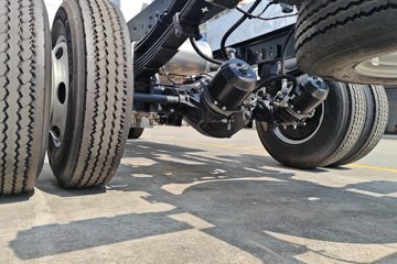 ������ʮ�� ����EMT7 2.5L���� 152���� ������6�� ��ɲ 4.2�׵��Ų�դʽ�ῨͼƬ