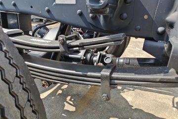 ������ʮ�� ����EMT7 2.5L���� 152���� ������6�� ��ɲ 4.2�׵��Ų�դʽ�ῨͼƬ